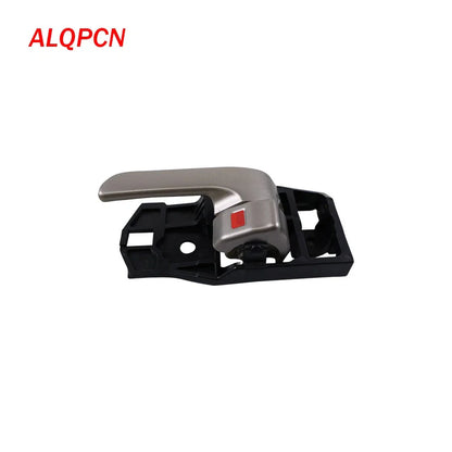 Left Side Interior Door Handle for Chery Tiggo A5 (2006-2009)