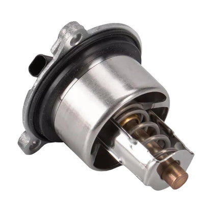 Voltage Regulator for Suzuki GS 450 S 550 1100 E GSX 500 550 1100 (1982–1988)