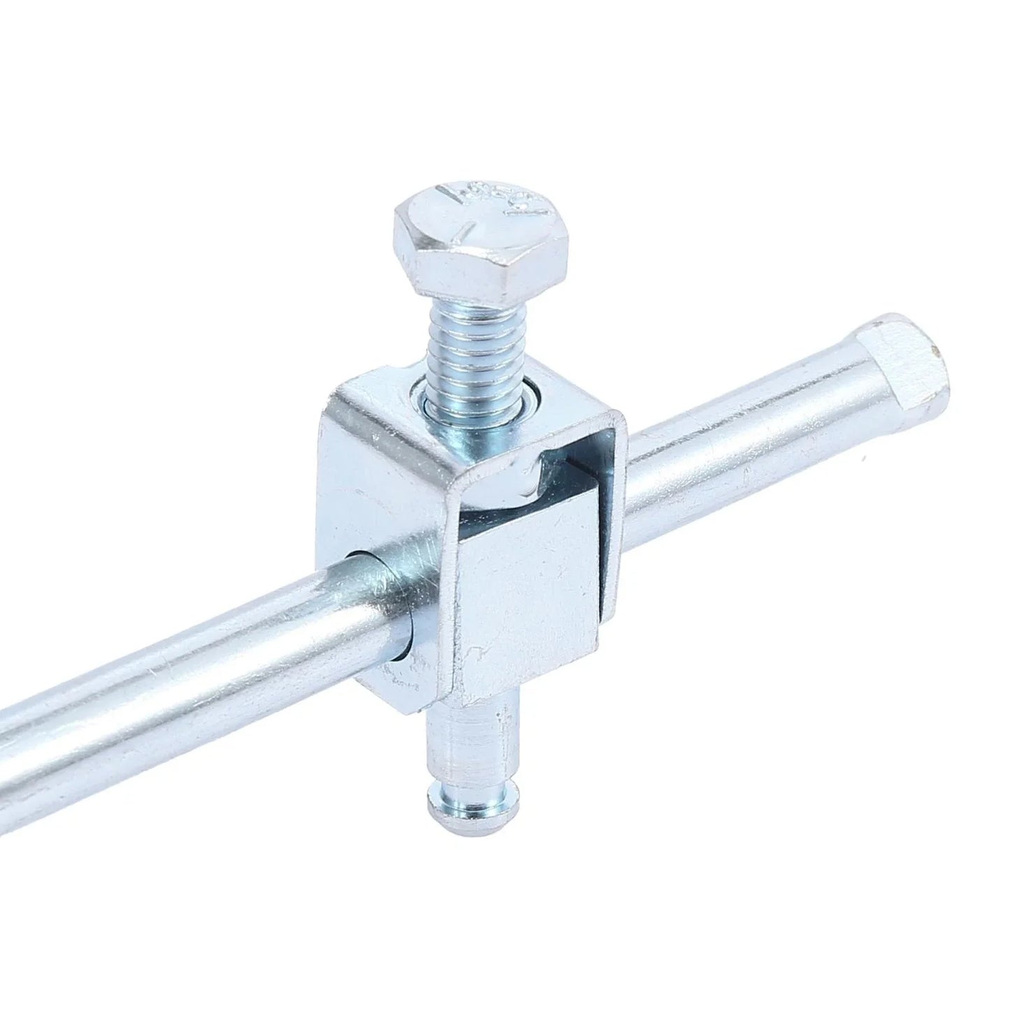 Transfer Case Shifter Control Linkage Kit for Dodge Ram (2002-2005)