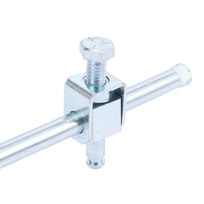 Transfer Case Shifter Control Linkage Kit for Dodge Ram (2002-2005)