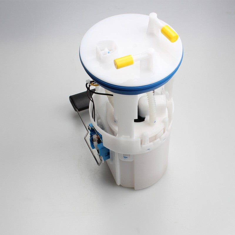 Fuel Pump Module Assembly for Hyundai Santa Fe (2006–2012)