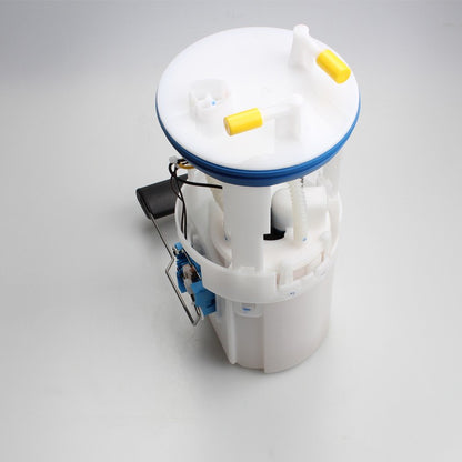 Fuel Pump Module Assembly for Hyundai Santa Fe (2006–2012)