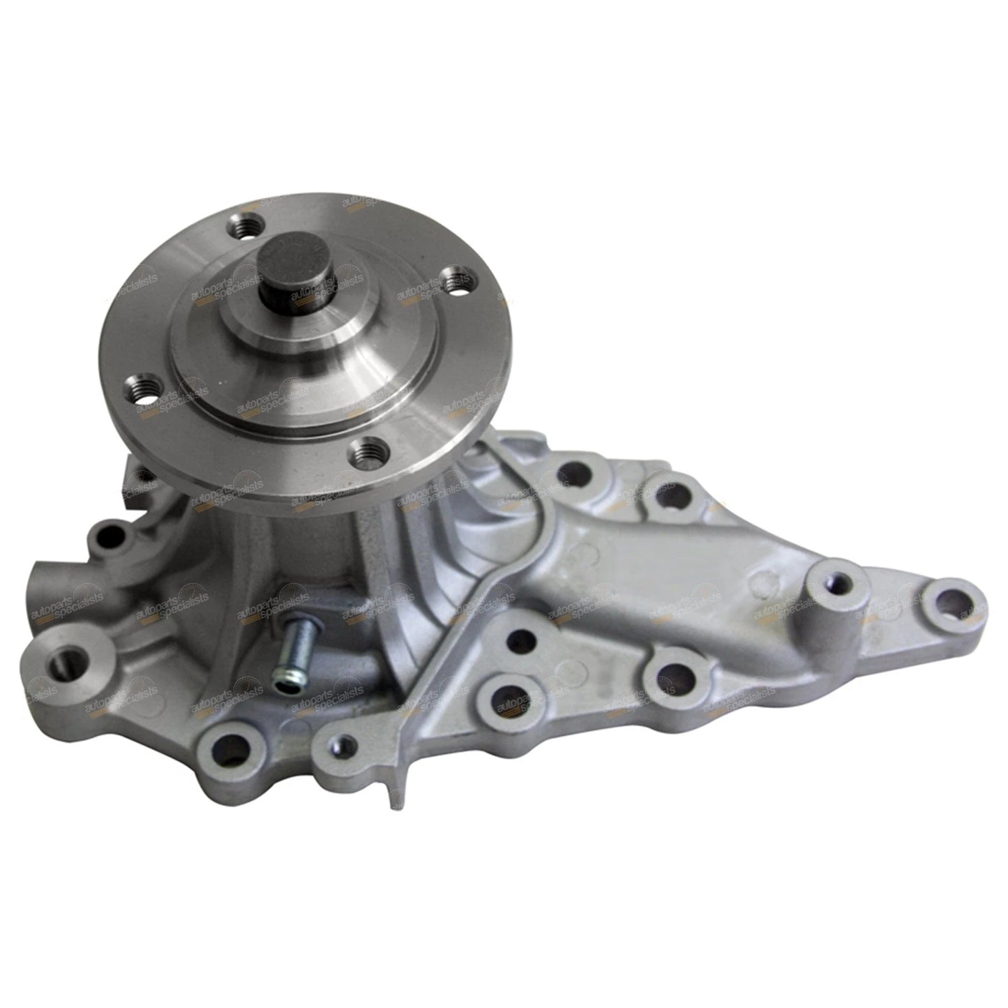 Water Pump for Toyota Soarer Supra (1993–2002) Twin Turbo