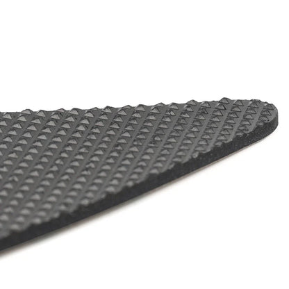 Anti-Slip Traction Side Fuel Tank Pad for Yamaha R3 R25 (2015-2018)