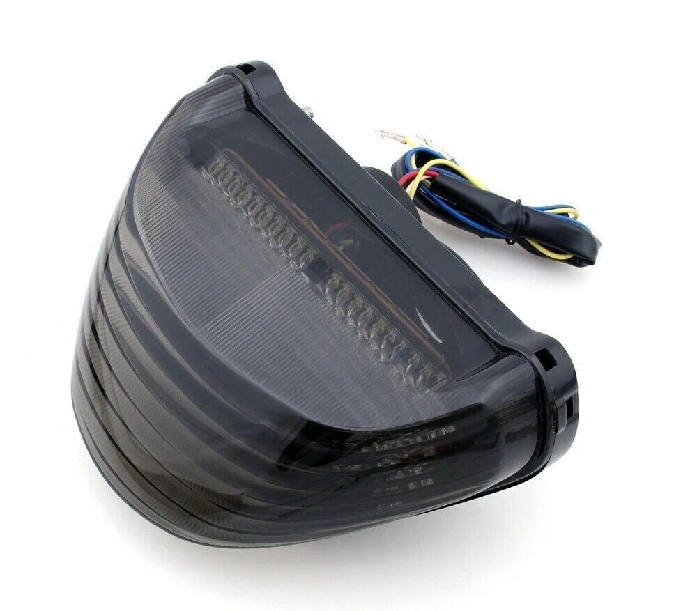 A/C Adapter Fitting #12 to #10 for Drier Accumulator (3/4 to 5/8)