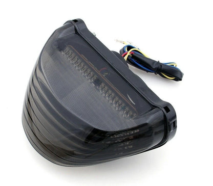 A/C Adapter Fitting #12 to #10 for Drier Accumulator (3/4 to 5/8)