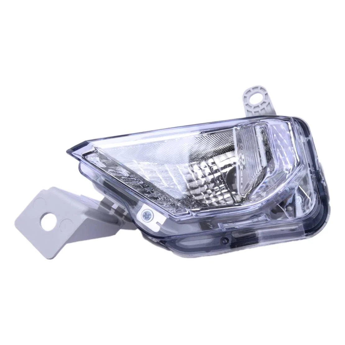 Front Turn Signal Light Lamp for Nissan Altima 2019-2021 Passenger Side