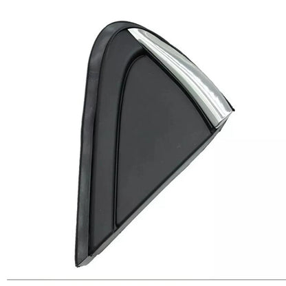 Right Side Pillar Molding for 2016-2019 Chevrolet Cruze (2016-2019)