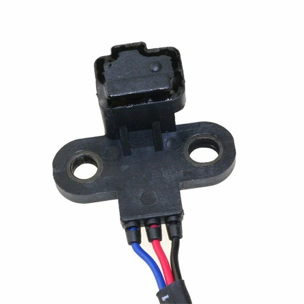 Crankshaft Position Sensor for Mitsubishi Lancer Space Star (2000-2005)