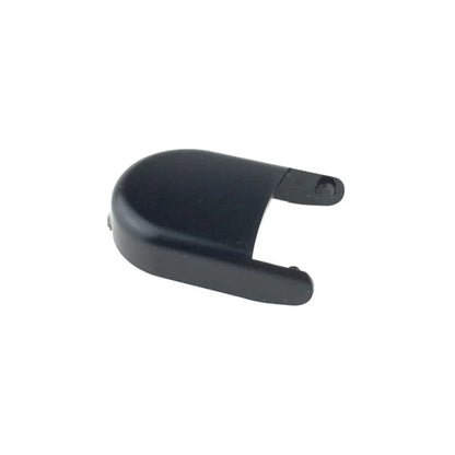 Wiper Arm Nut Cap Covers for Chevrolet GMC Opel