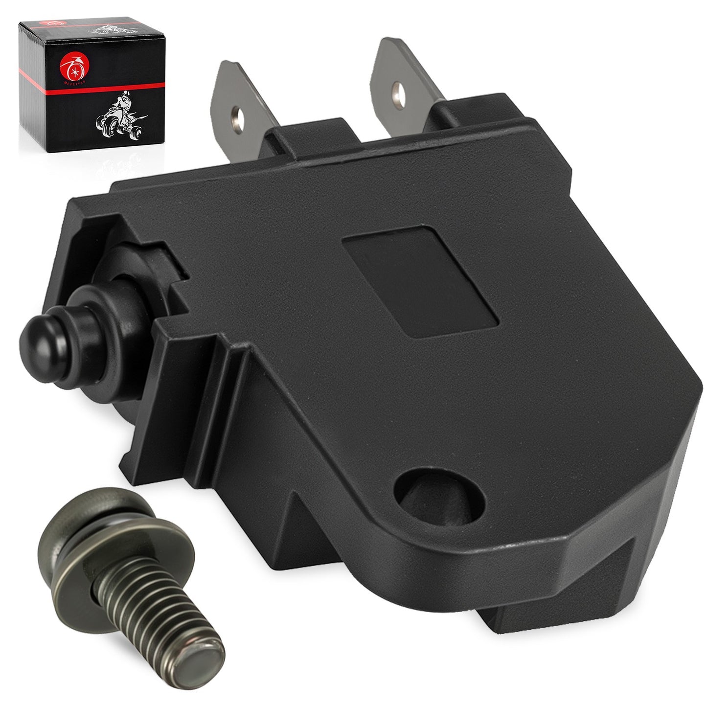 Front Brake Stop Light Switch for Honda Goldwing 1800 (2018–2024)