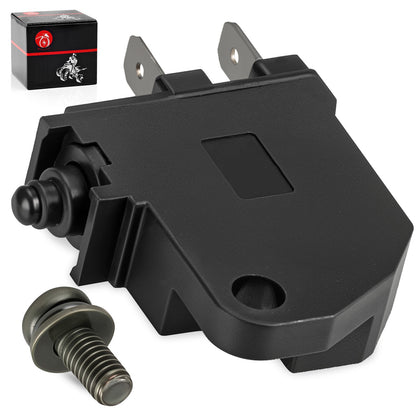 Front Brake Stop Light Switch for Honda Goldwing 1800 (2018–2024)