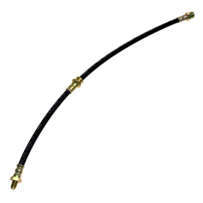 Clutch Hose Line for Mazda Pickup B2000 B2200 B2600 Bravo (1985–1998)