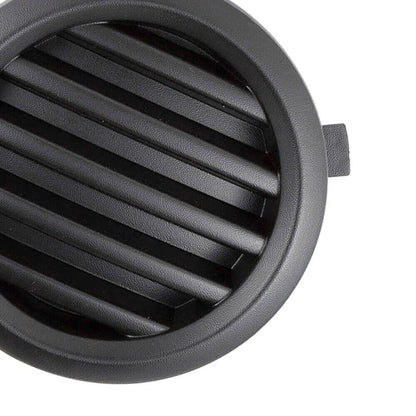 Front Right Fog Light Cover for Subaru Forester (2009-2013)