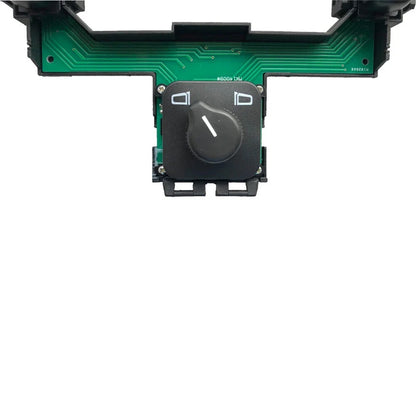 Power Window Switch for Mercedes Benz C-Class W202 (1993-2000)