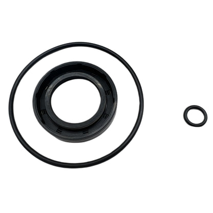Propeller Shaft Seal Kit for Volvo Penta 120 Sterndrive (Repl)