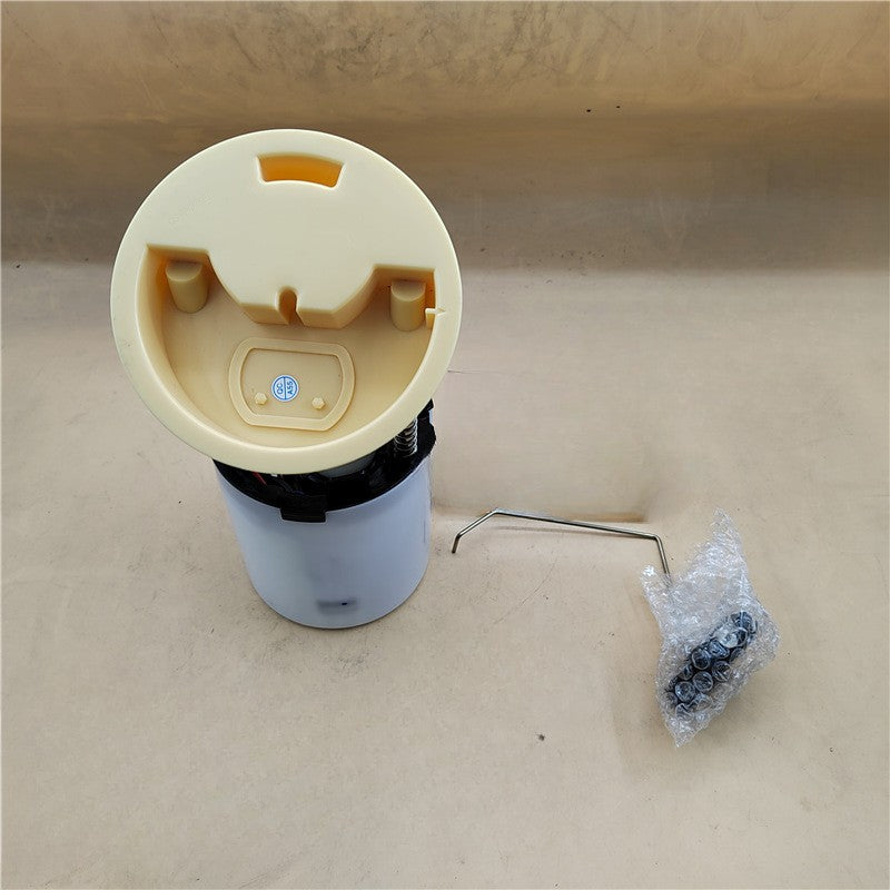 Fuel Pump Assembly for Mercedes Benz E-Class W211 (2003–2009)