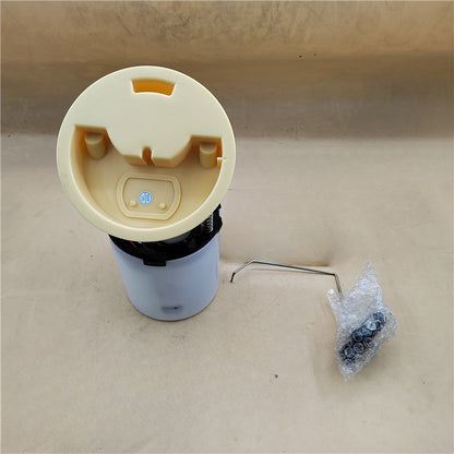 Fuel Pump Assembly for Mercedes Benz E-Class W211 (2003–2009)