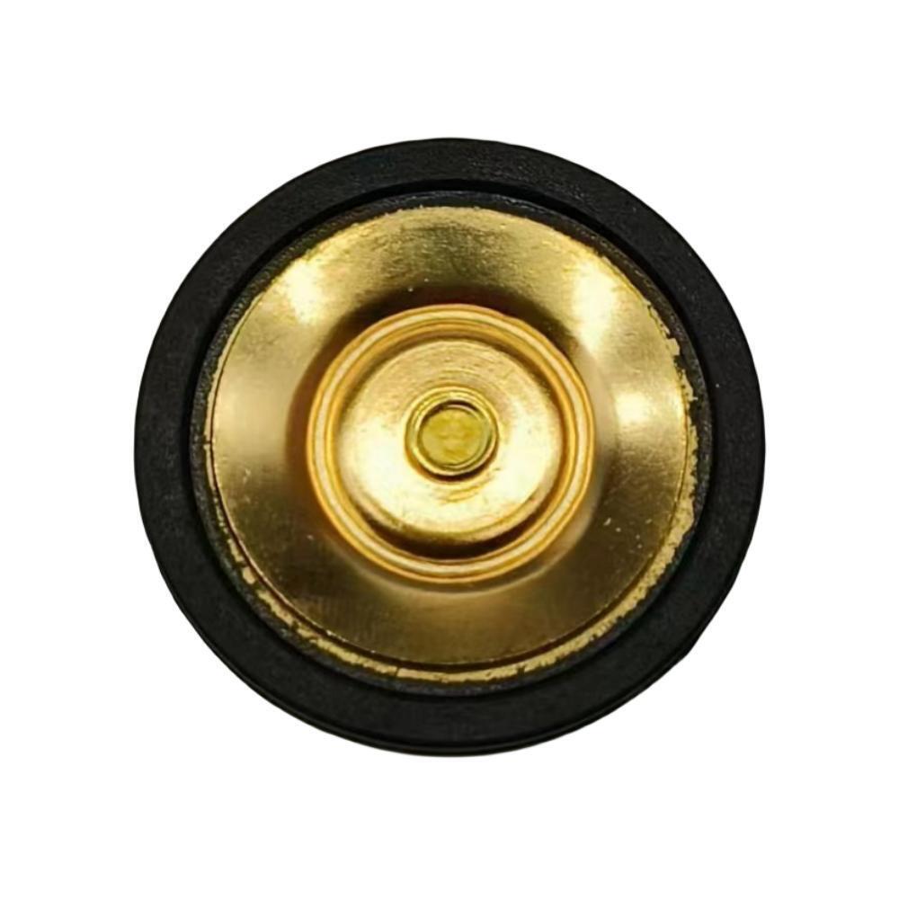 Thermostat for Mercury 3.0L (220-250) (Year Range Not Specified)