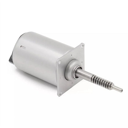 Eccentric Shaft Actuator for BMW 550i 650i 745Li 750i X5 (2006-2010)