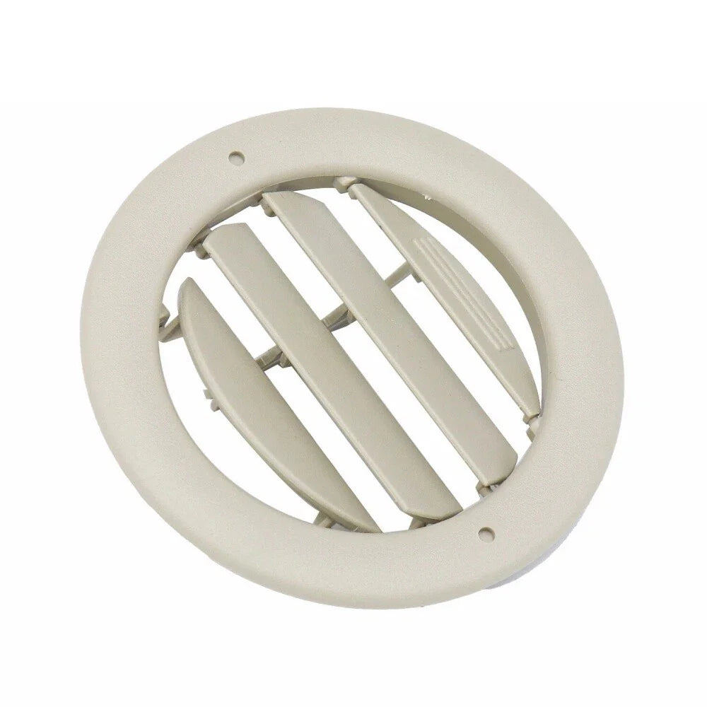 AC Heat Air Headliner Roof Vent for Ford Explorer Flex Lincoln MKT (2009-2019)