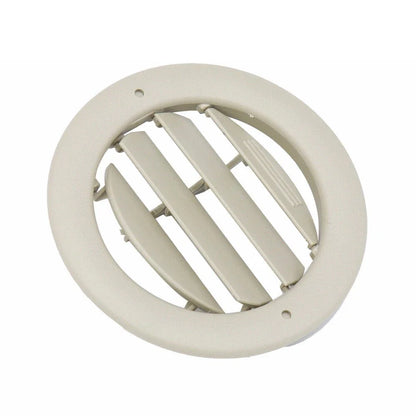 AC Heat Air Headliner Roof Vent for Ford Explorer Flex Lincoln MKT (2009-2019)