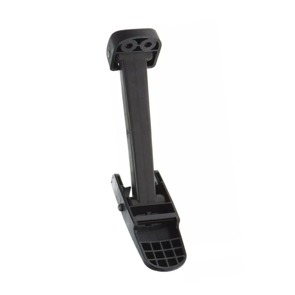 Hood Latch Lock for 2000-2016 Ford F650 F750 Trucks Replacement