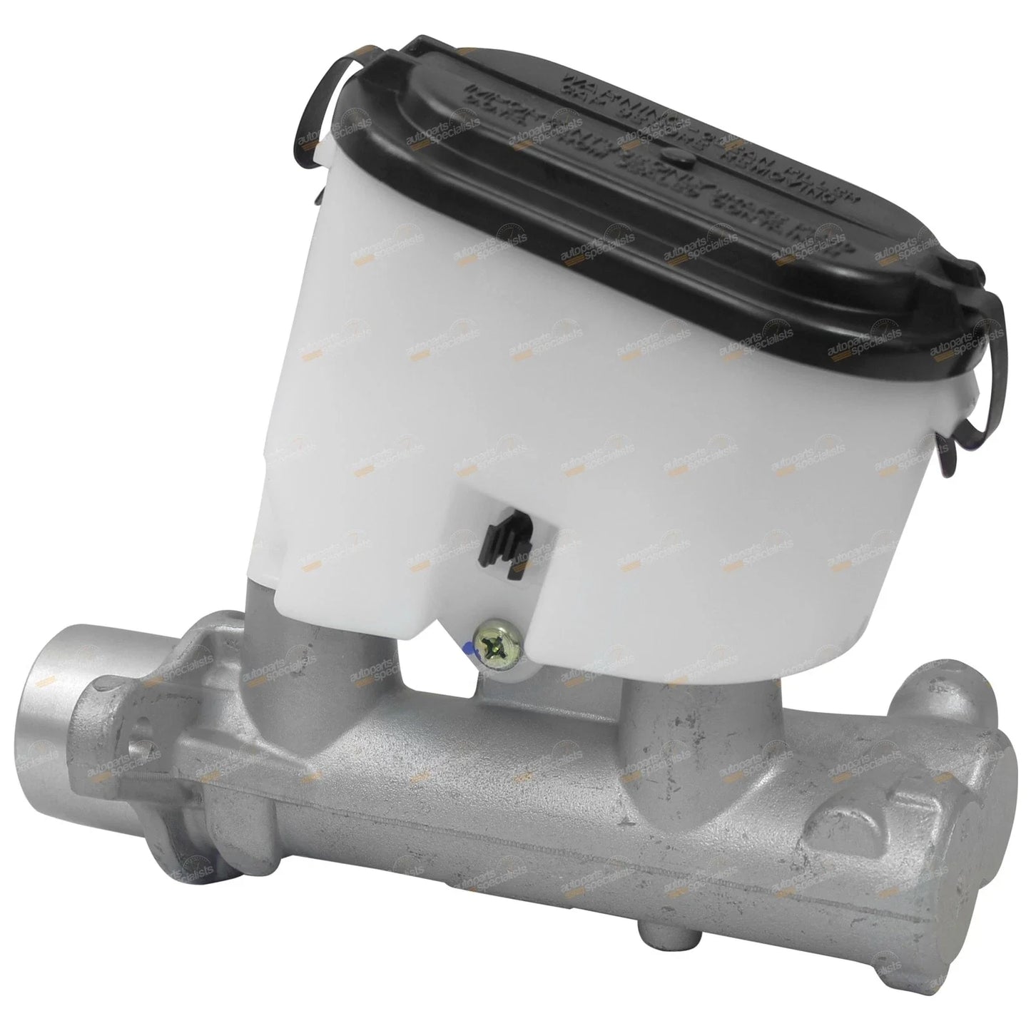 Brake Master Cylinder 4.0L Barra 6cyl for Ford Territory SX SY (2004 - 2008)