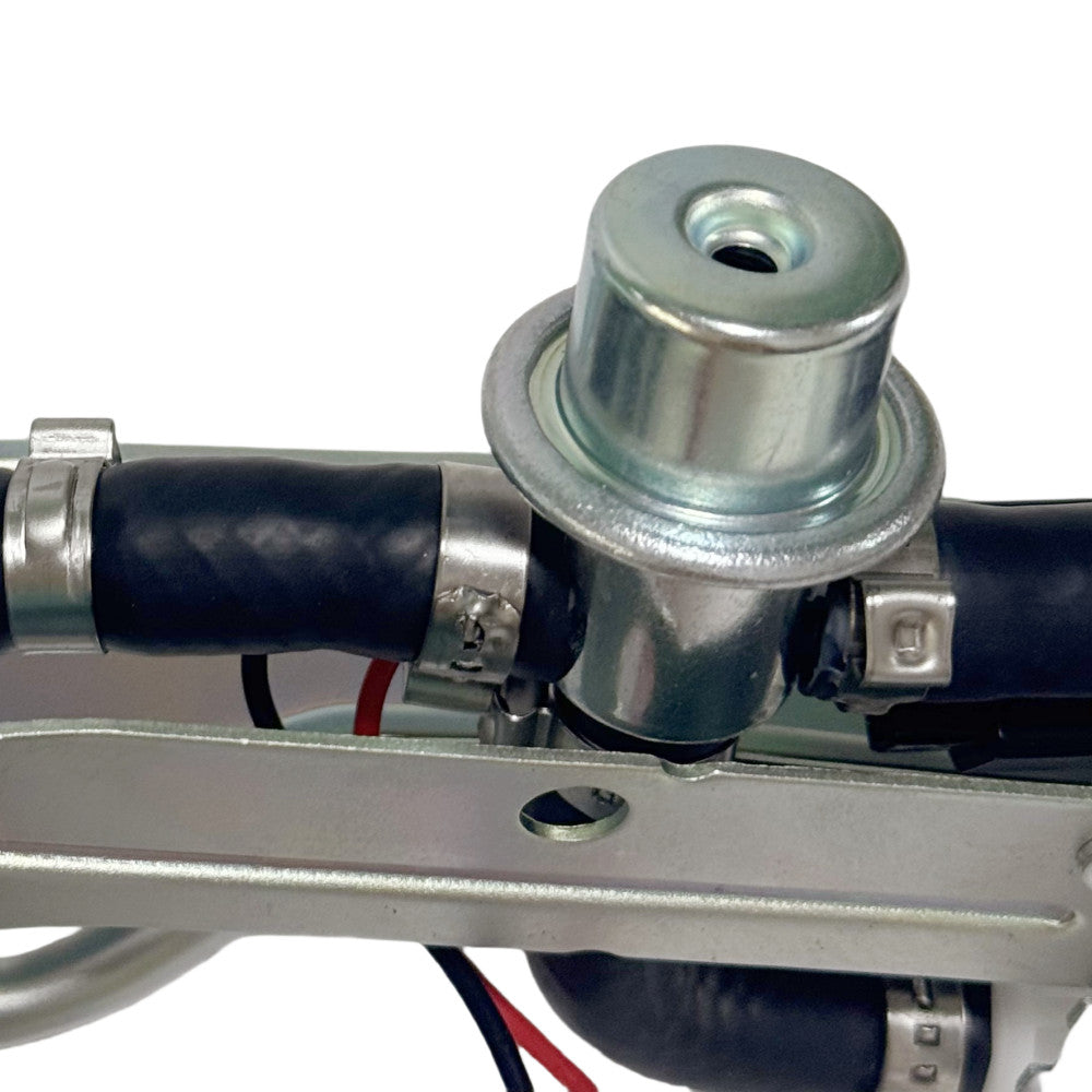 Fuel Pump Sending Unit Gauge Float Sensor for Toyota RAV4 (1996–2000)