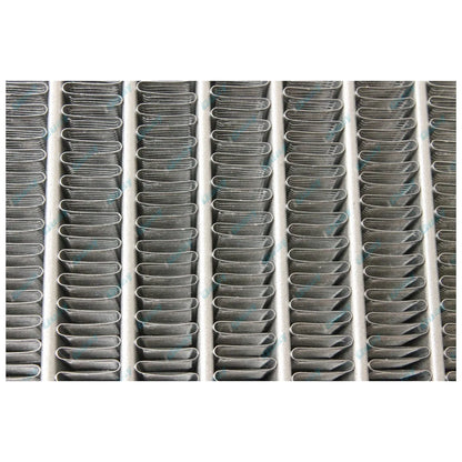 Aluminium-Core Radiator for Toyota RAV4 SXA11 2.0L 4cyl (1995-2000)