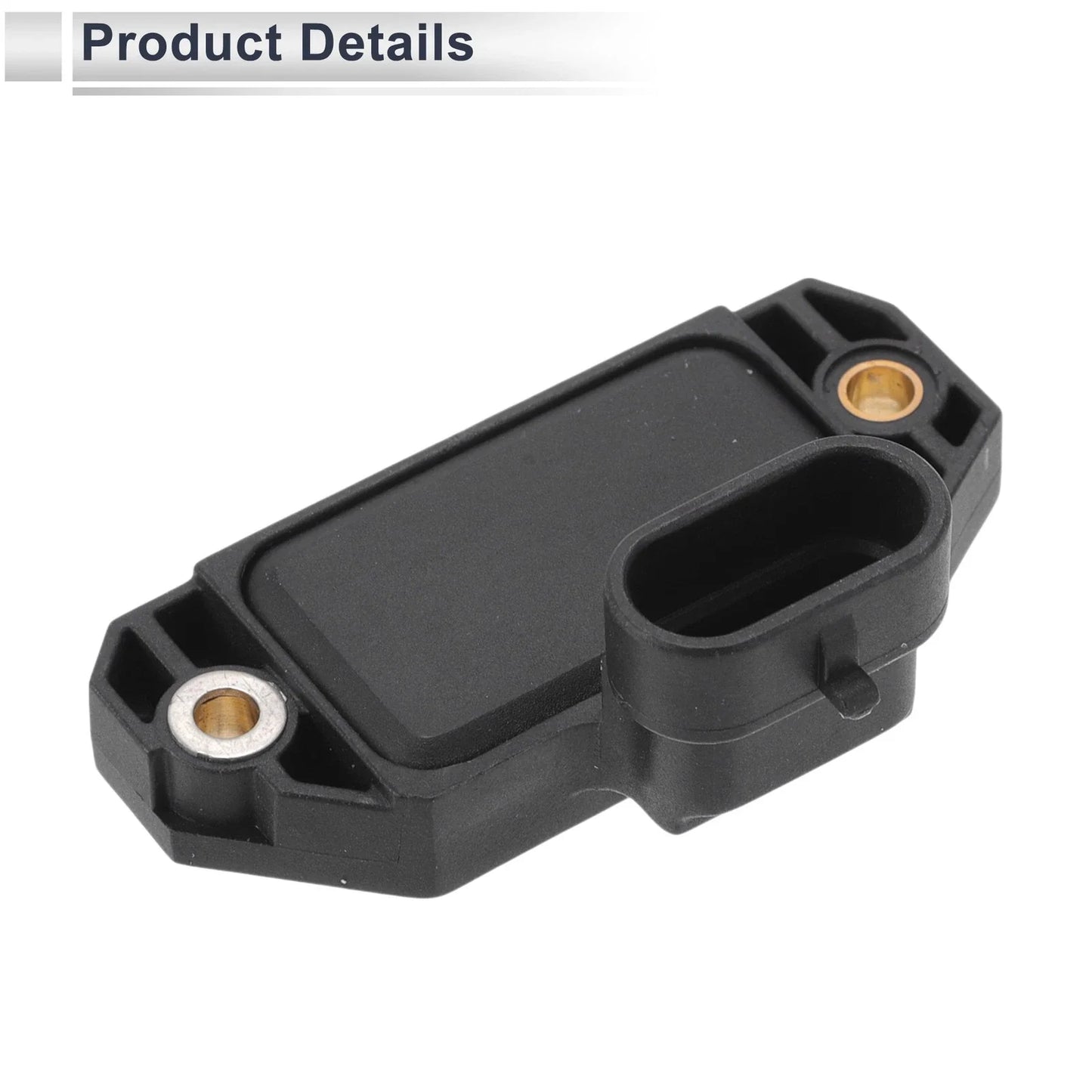 Ignition Control Module for Chevrolet Camaro 1994-1995 (1 x Module)