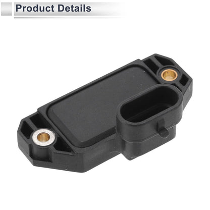 Ignition Control Module for Chevrolet Camaro 1994-1995 (1 x Module)