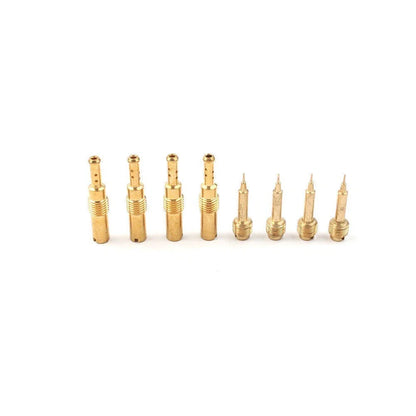 Carburetor Rebuild Set for Honda VFR750F (1994-1997)