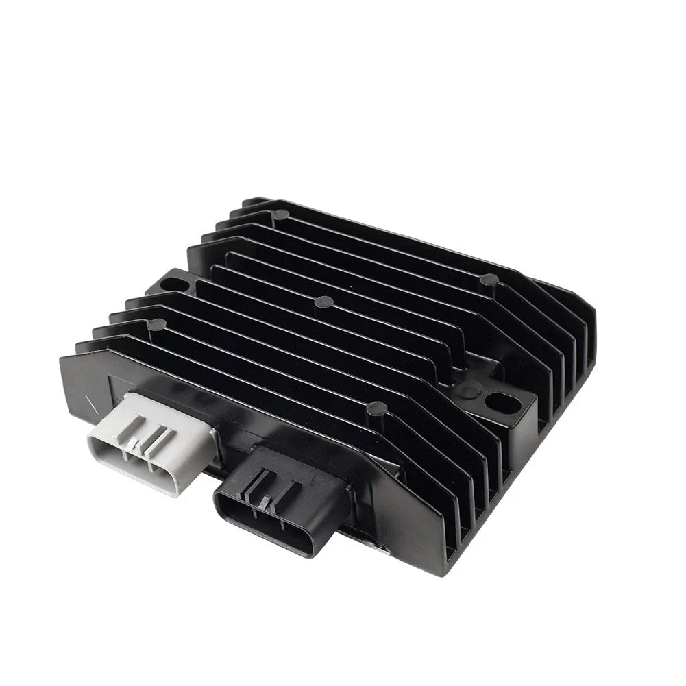 High Power Voltage Regulator Rectifier for ODES800 UTV1000 (2015-2023)