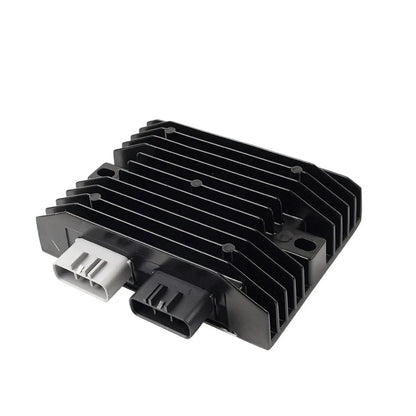 High Power Voltage Regulator Rectifier for ODES800 UTV1000 (2015-2023)