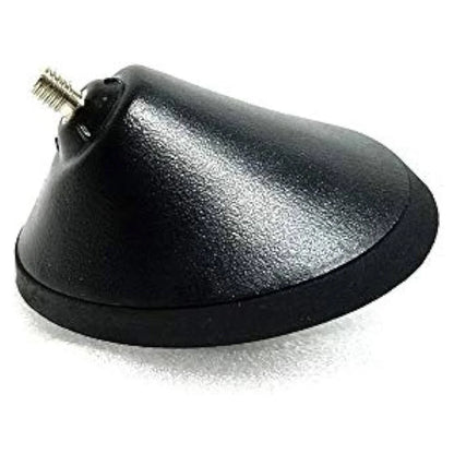 Antenna Base for Hyundai i20 Accent (2005–2010)