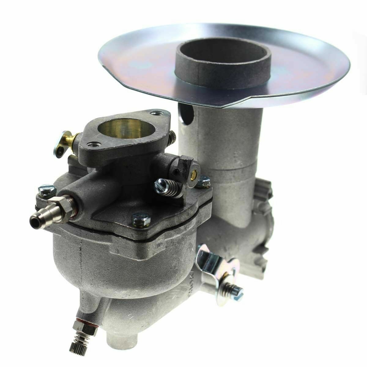 Carburetor for Allis Chalmers Simplicity (3910–3925)