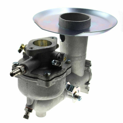 Carburetor for Allis Chalmers Simplicity (3910–3925)