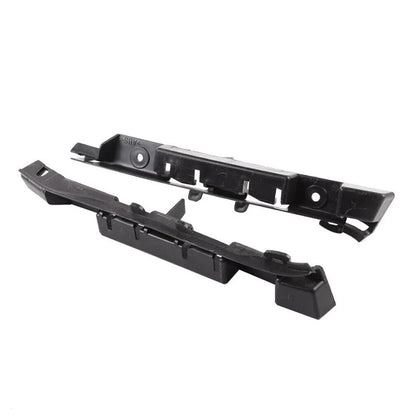 Front Bumper Cover Support Brackets for BMW E65 E66 (2002-2008)