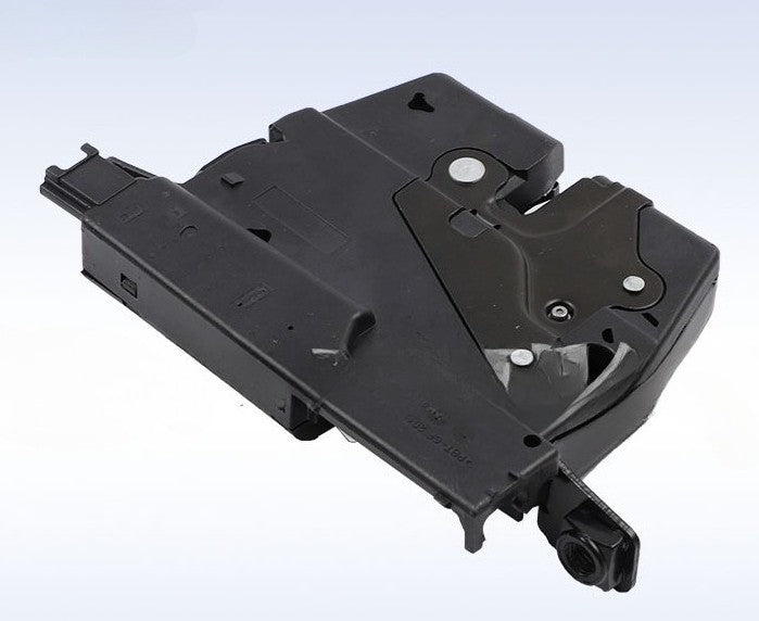 Rear Trunk Lid Lock Actuator Motor for BMW F10 F30 F32 F80 F82 F06 F13 (2011–2019)