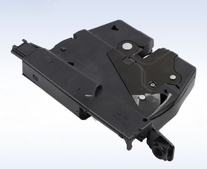 Rear Trunk Lid Lock Actuator Motor for BMW F10 F30 F32 F80 F82 F06 F13 (2011–2019)