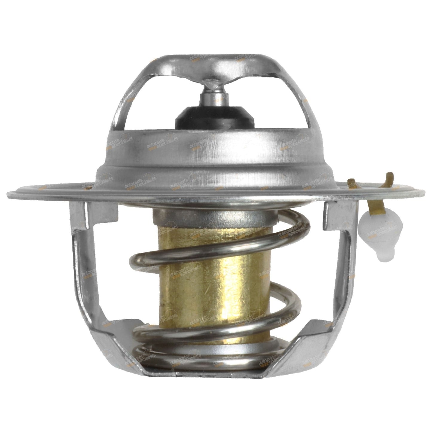 Thermostat for Ford Falcon (1988–2014)
