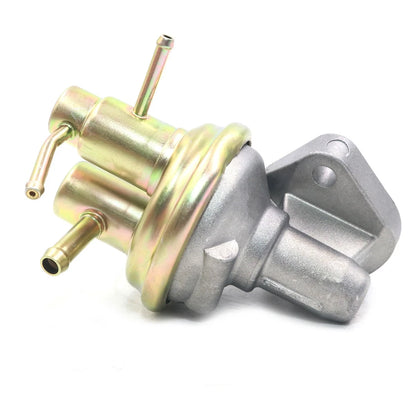 Mechanical Fuel Pump for Suzuki Sierra SJ410 SJ413 (1984–1998)