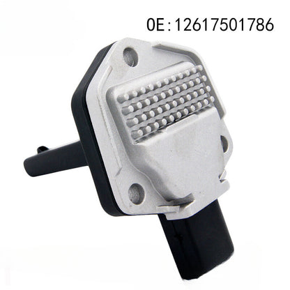 Oil Level Sensor for BMW 120i 318i 320i Z4 (2006–2013)