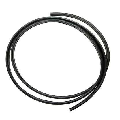 Windshield Moulding Outer for Toyota HiAce Commuter (2005–2014)