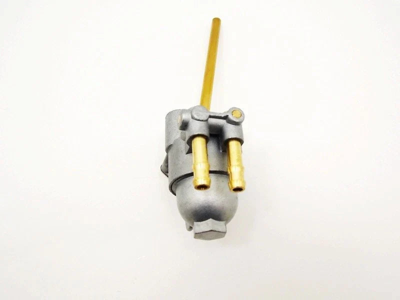 Fuel Tap Petrol Tank Petcock for Kawasaki KZ400S (1975-1977)