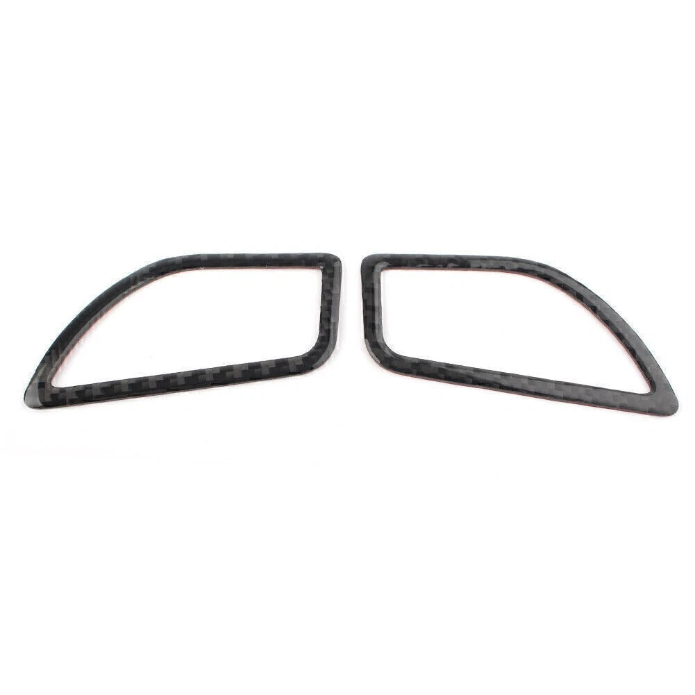Right Side Mirror Cover for BMW 3 Series E90 (2009–2012)