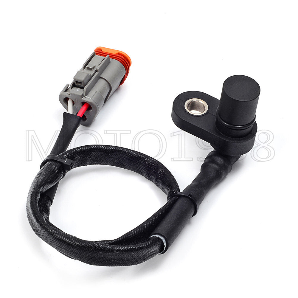 Speed Sensor for Can-Am Defender HD8/MAX HD8 (2016–2023)