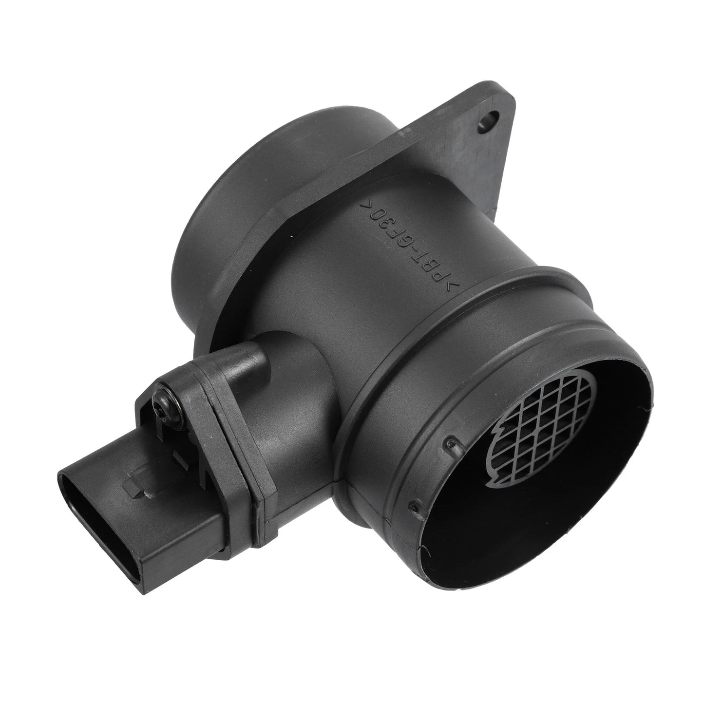 Mass Air Flow Meter Sensor for Volkswagen Beetle 1.9L Diesel (2004) 038906461B