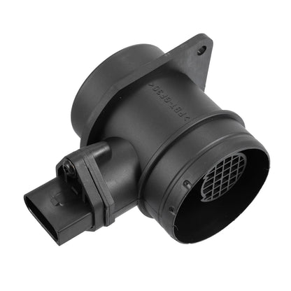 Mass Air Flow Meter Sensor for Volkswagen Beetle 1.9L Diesel (2004) 038906461B